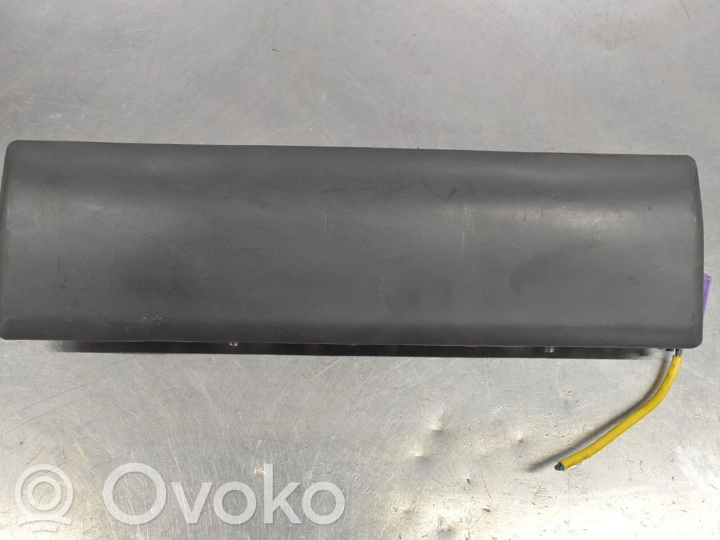 Airbag de las rodillas   3T1880841B