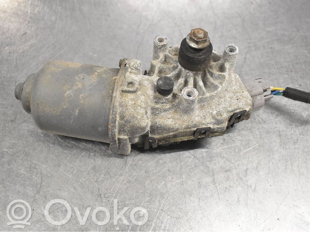 Wischermotor   1593001051,8250A178