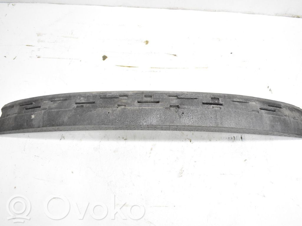 Barre renfort en polystyrène mousse   5142468