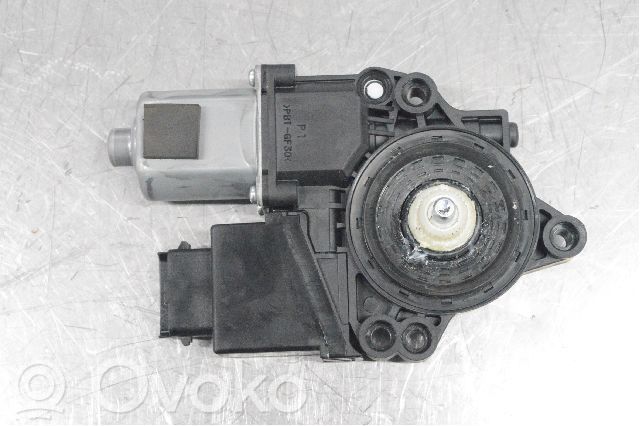 Etuoven ikkunan nostomoottori   82450A2010