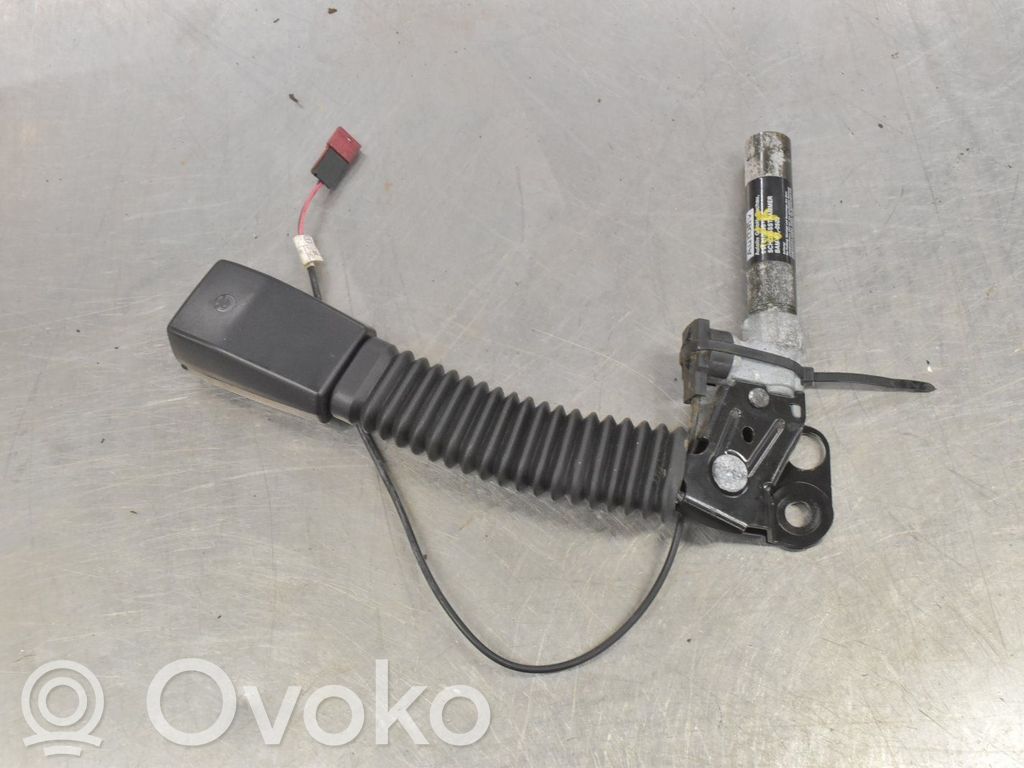 BMW Z3 E36 Sagtis diržo priekinė 