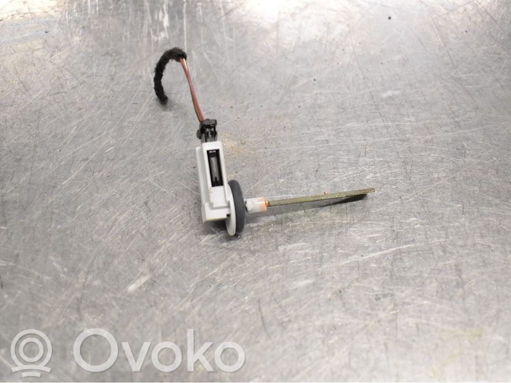 Innentemperatursensor   4B0820539