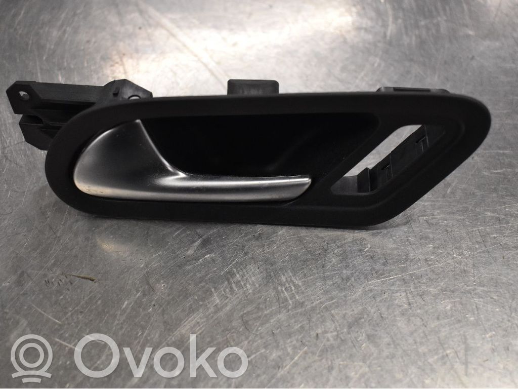 Volkswagen Scirocco Maniglia interna per portiera anteriore
