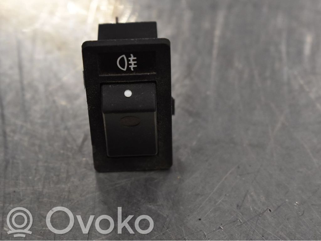 Volvo 740 Lichtschalter 