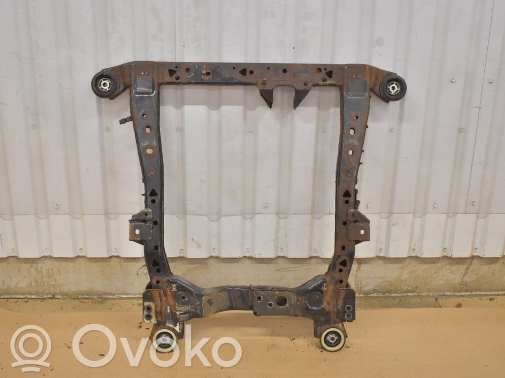 Opel Insignia A Front subframe 