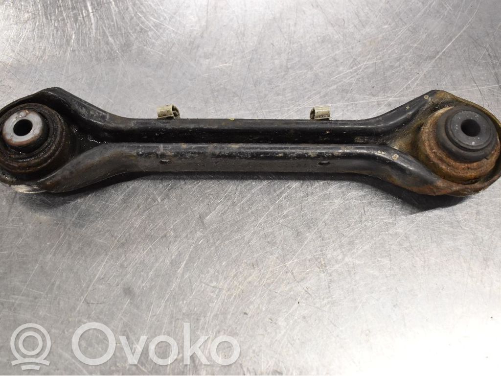 Oberer Querlenker vorne   6763473