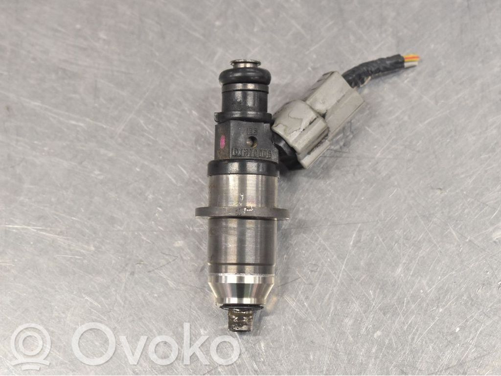 Inyector de combustible   E7T05071,DIM1000G
