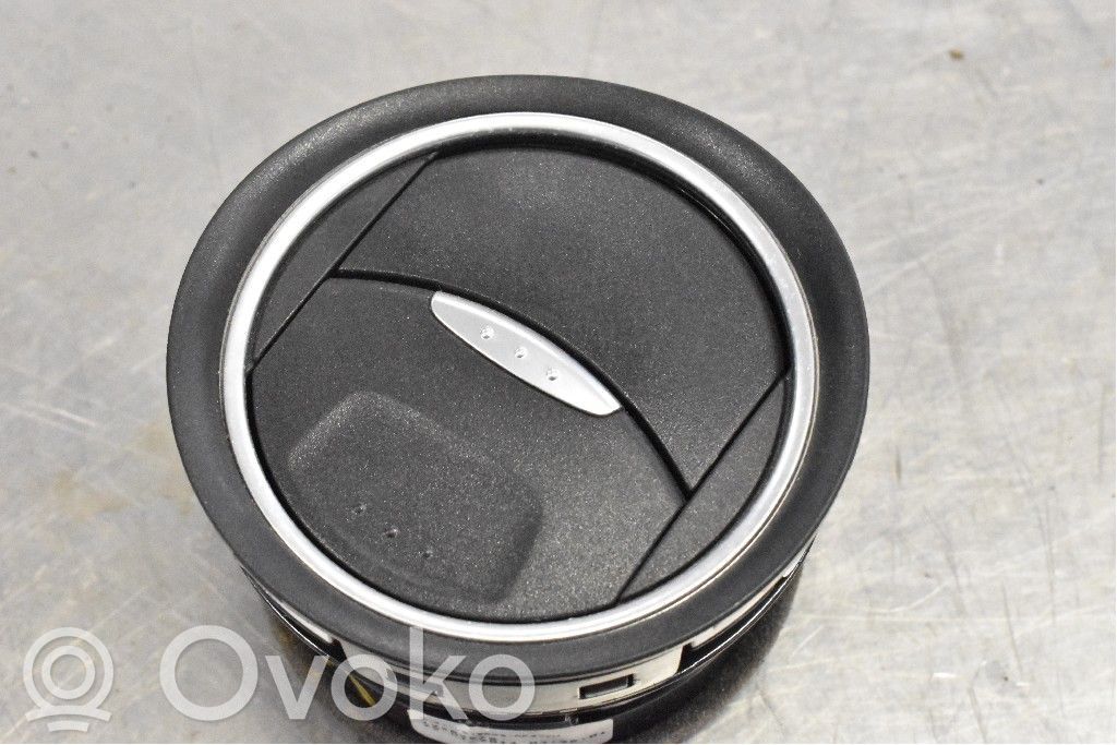 Ford Mondeo MK IV Grilă ventilație centrală