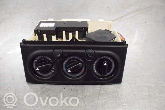 Climate control unit   9041703027
