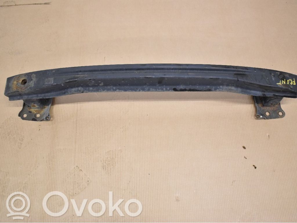 Volkswagen Caddy Traversă bară protecție față 
