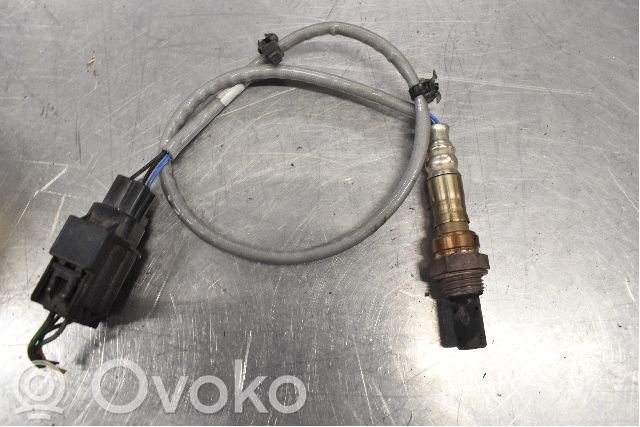 Volvo S60 Lambda probe sensor 