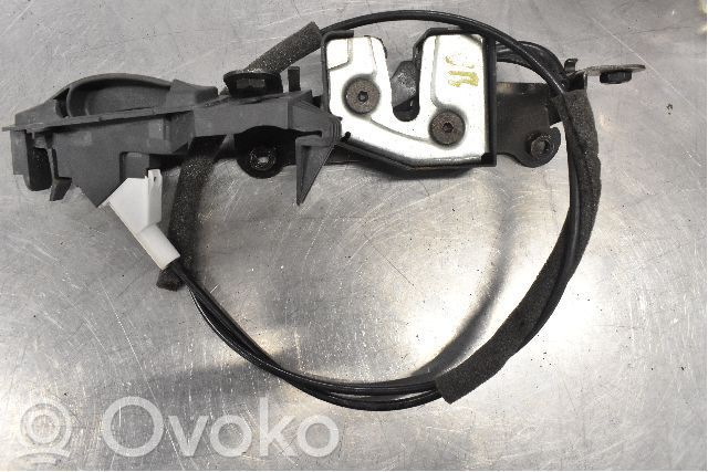 Asiento trasero   9188720