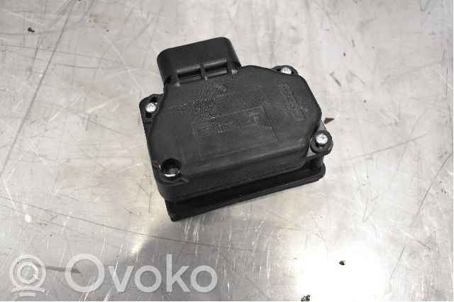 Accelerator pedal position sensor   15008630