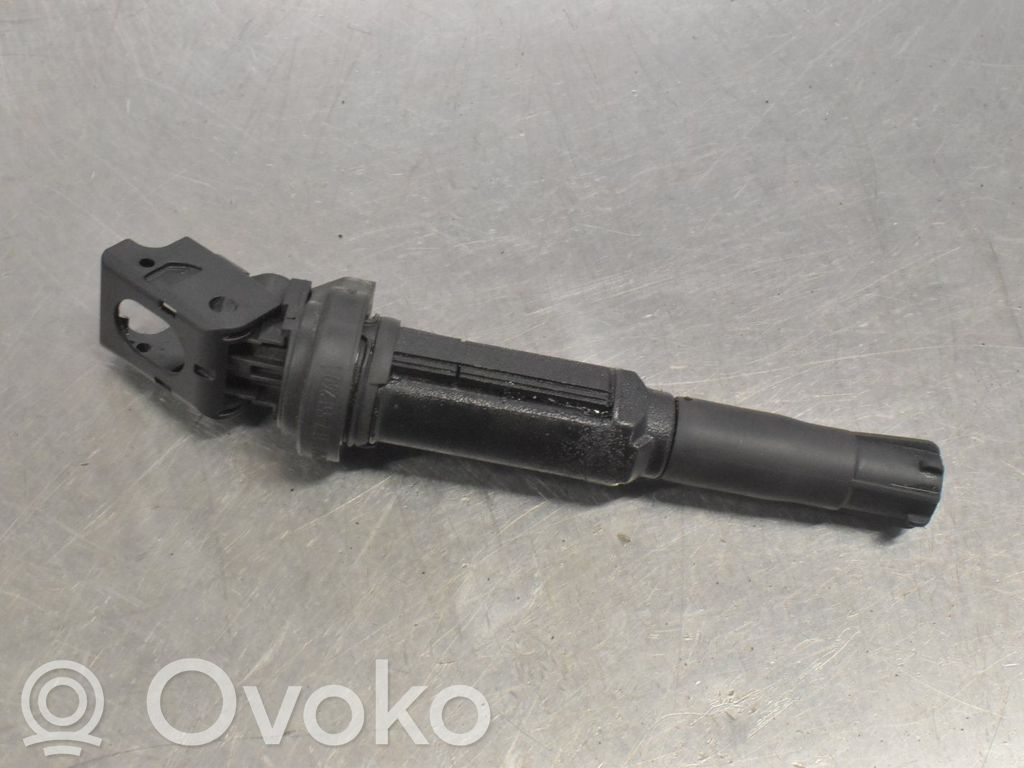 Zündspule Zündmodul   12137551260