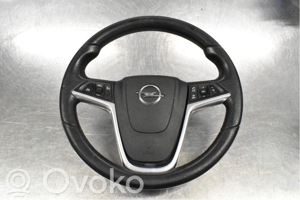 Stūre