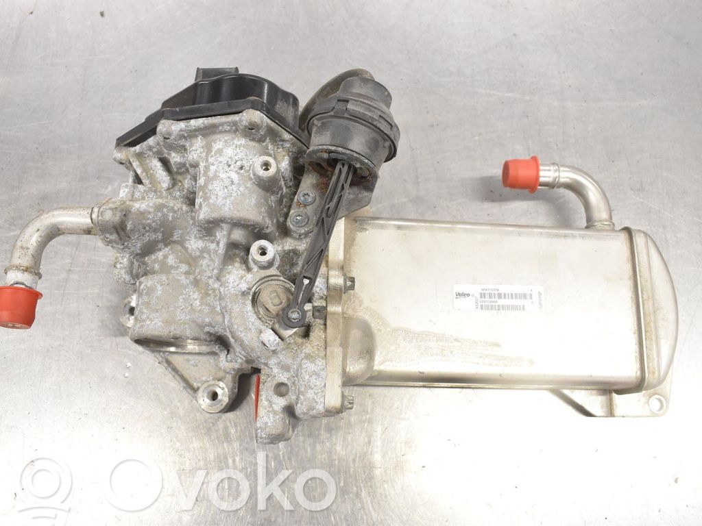 Válvula EGR   03L131512DK