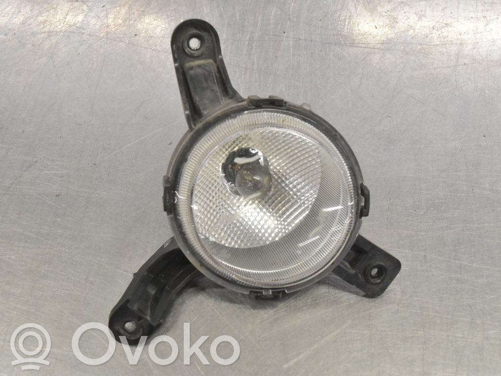 KIA Picanto Proiector ceață 