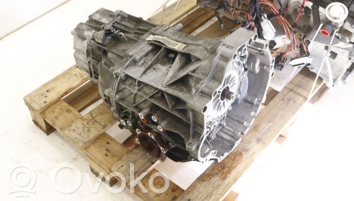 Caja de cambios automática   01J300061M,01J300062NX,KTB