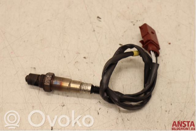 Lambda probe sensor   4H0906262M,0258010329,4H0906265C