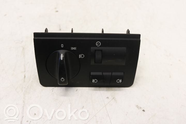 Interruptor de luz   8380255