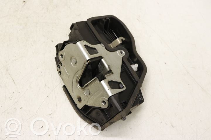 Motor de bloqueo de puertas   7167068