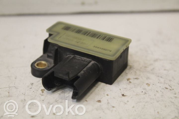 BMW 1 E81 E87 Sensor 
