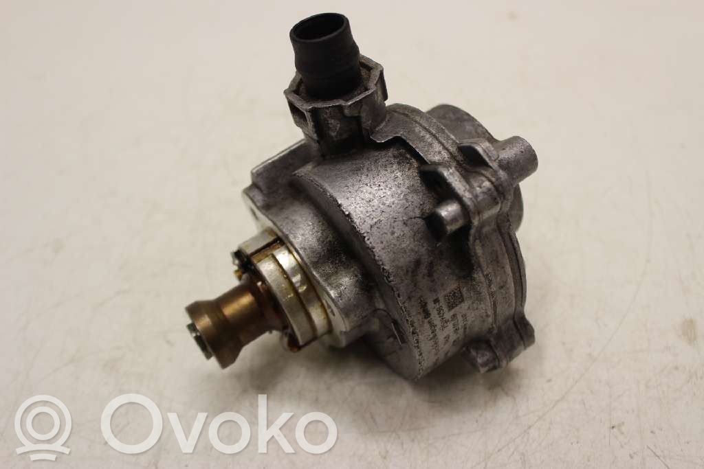 Pompe à vide   751945811,11667519458
