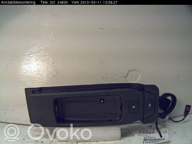 Teléfono   6941464