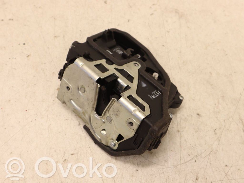 Central locking motor   7060296