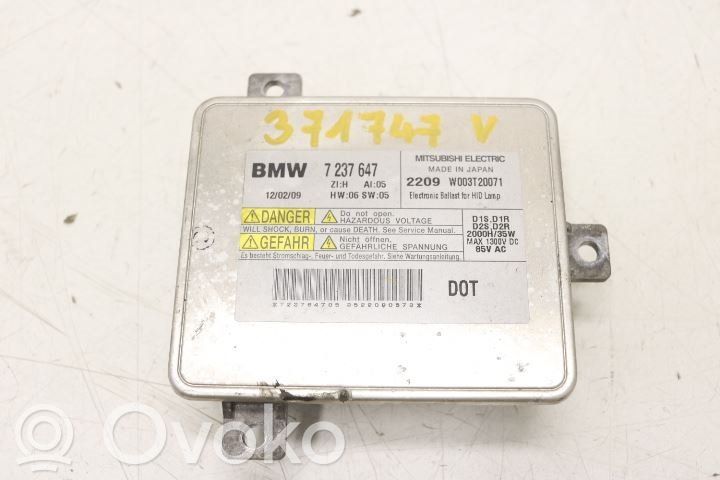 Lichtmodul Lichtsensor   7237647