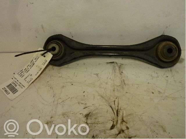 Rear upper control arm/wishbone   6777980,10353212