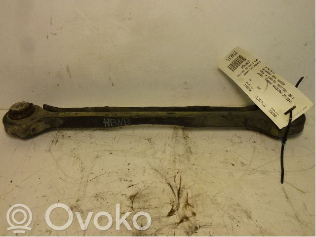 Rear control arm   6763511