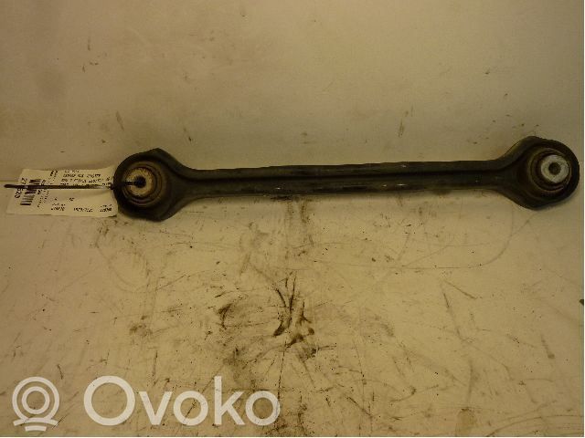 BMW 3 E90 E91 Rear control arm 