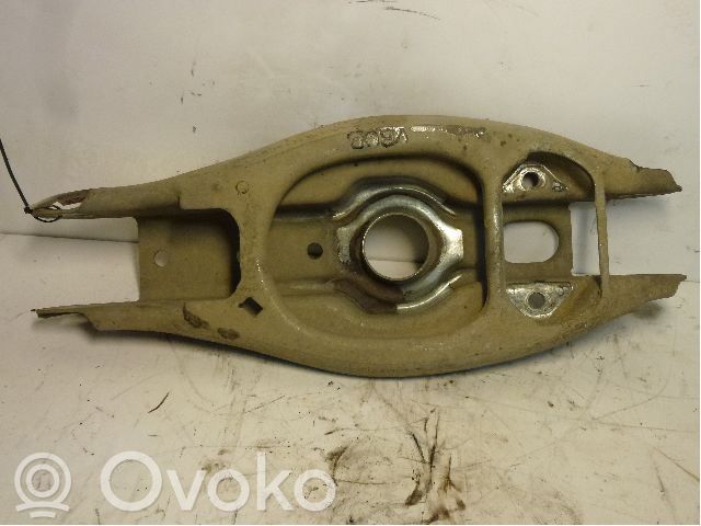 BMW 3 E90 E91 Rear control arm 