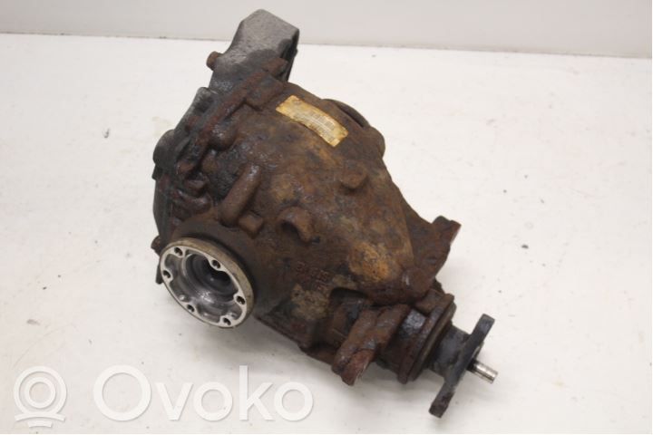 Hinterachsdifferential   33107566175
