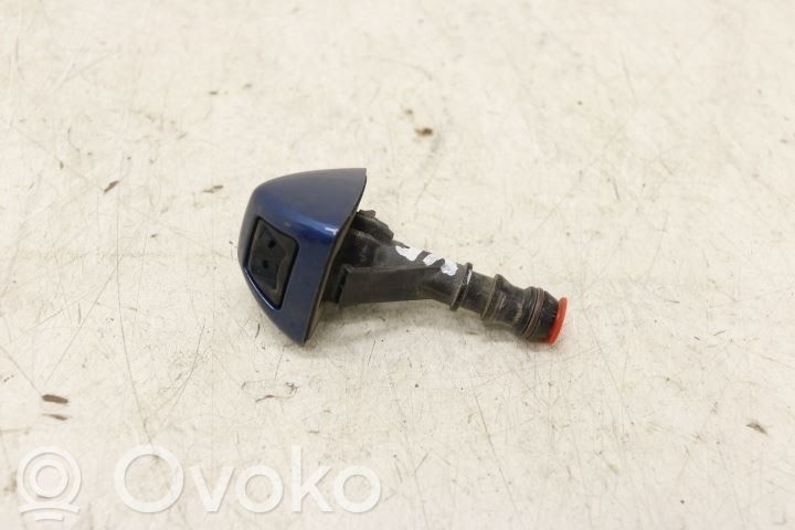 Buse de lave-phares   7117850