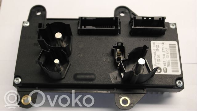 Inne komputery / moduły / sterowniki   61359132581,NYOKODAD,POWERMODUL
