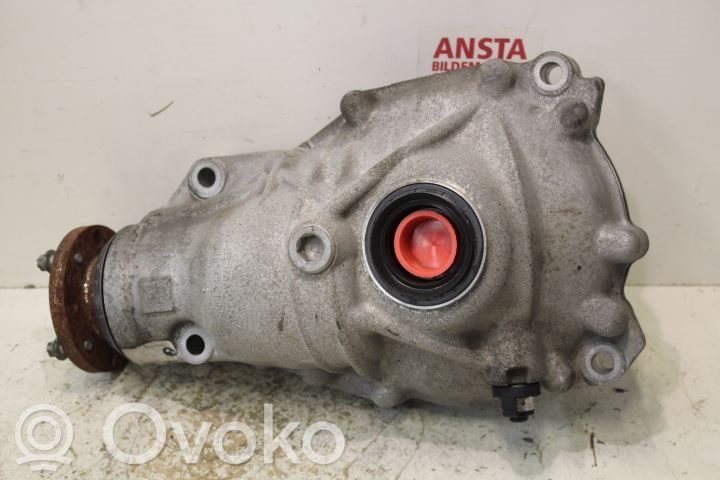 BMW 3 GT F34 Mechanizm różnicowy przedni / Dyferencjał 