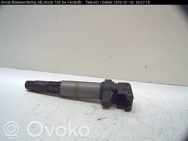 Zündspule Zündmodul   171221908,0221504100
