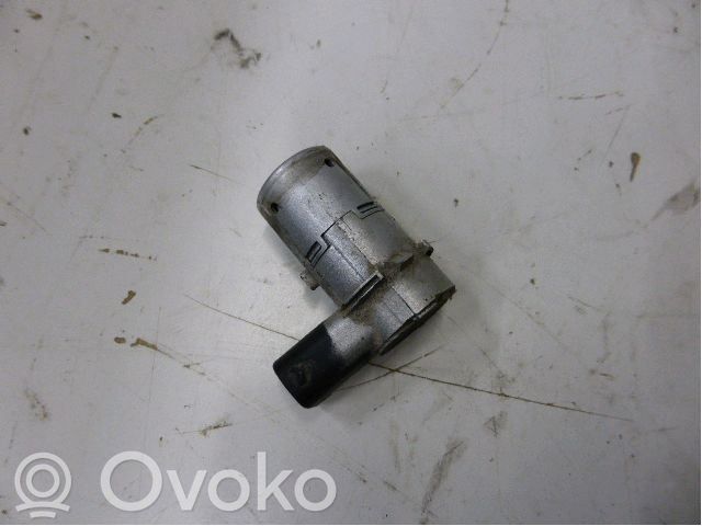 BMW 7 E65 E66 Parkavimo daviklis PDC 