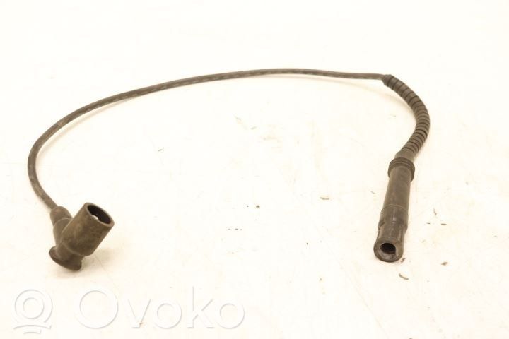 BMW 7 E38 Conectores para la bujía 