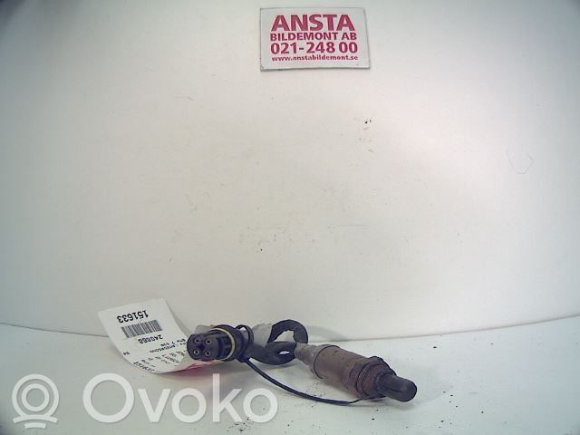 Lambda probe sensor   11781742050,0258003477