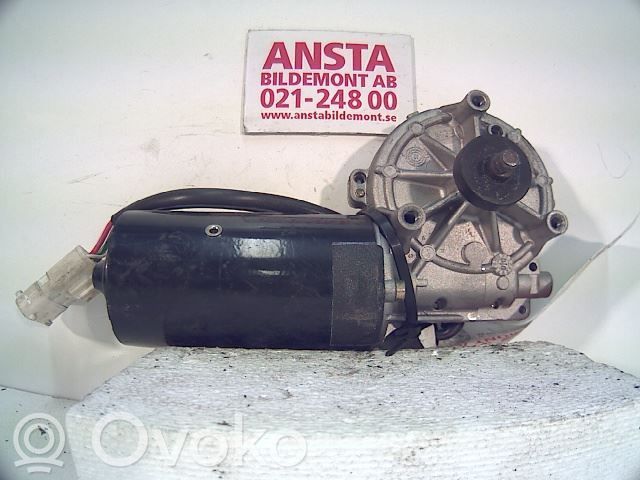 Motor del limpiaparabrisas   0390241422