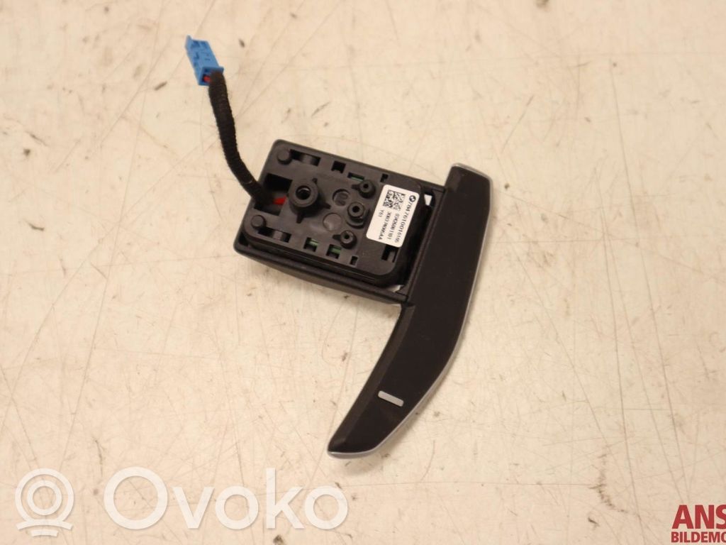 BMW 4 F32 F33 Interruttore/pulsante cambio 