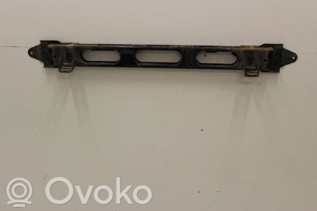 Panel mocowania chłodnicy   1002409AF,1002512AD