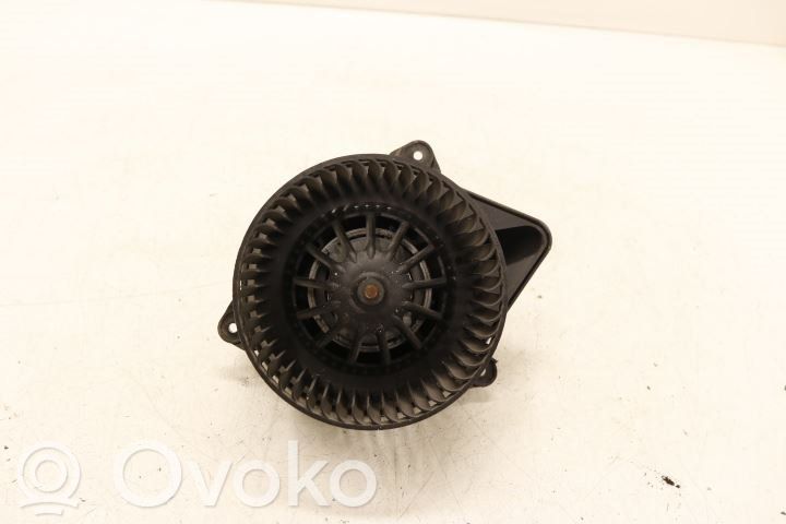 Nissan Primastar Ventilator aerotermă 