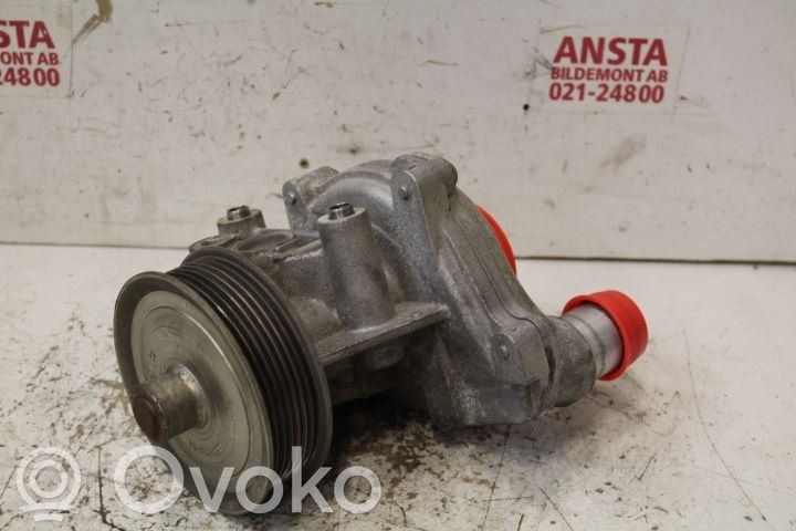 Ford Ranger Water pump 