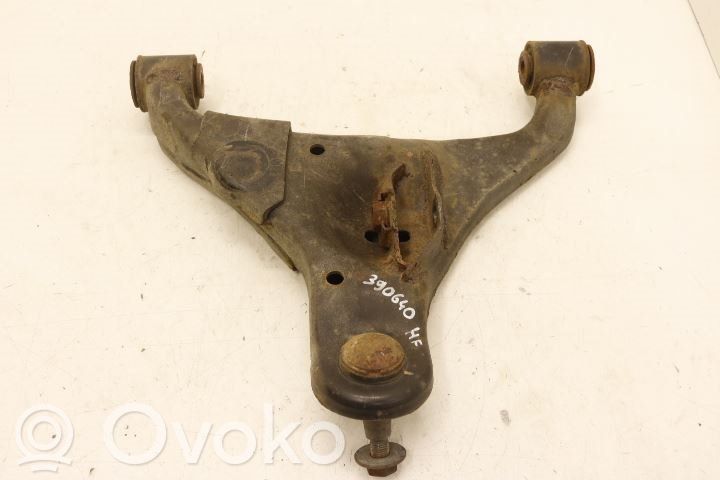 Ford Ranger Front lower control arm/wishbone 