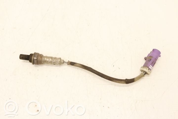 Lambda probe sensor   XR3F9G444C2B