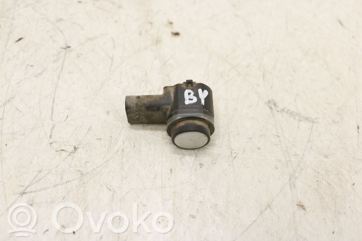 Ford C-MAX II Parksensor PDC 